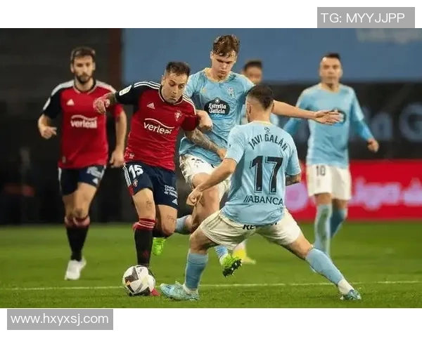 埃尔切与加的斯激战正酣比分悬念迭起引人关注