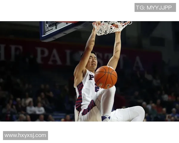 王泉泽的篮球之路：从青涩少年到职业赛场的璀璨星光