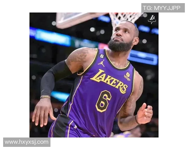 湖人对掘金精彩对决比分图片回顾与分析让我们一起重温比赛瞬间