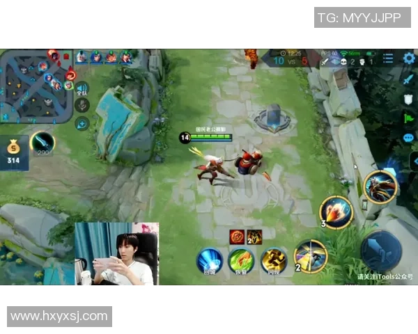 王者荣耀赛季更新FPX战队创造历史新高速度排名引发热议