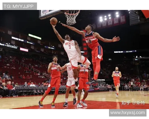 火箭与勇士在2018年5月17日的激烈对决回顾与精彩瞬间分析