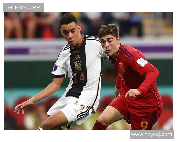 诺亚足球队迎战阿拉特阿美尼亚队争夺胜利的精彩对决