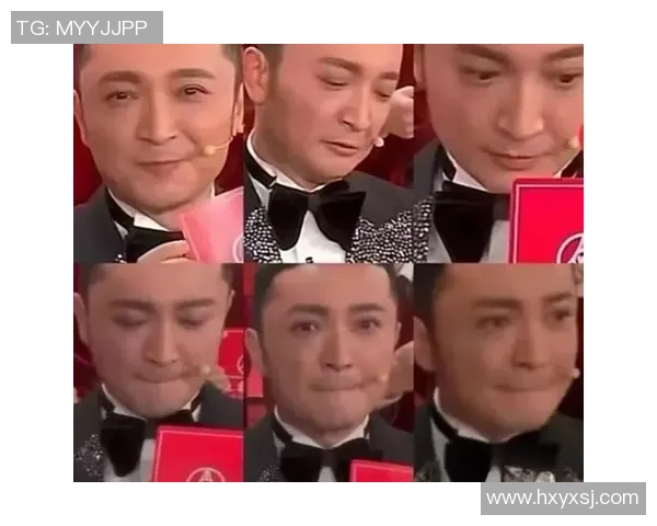 阿雅GFCO与圣旺红星激战正酣谁能在这场较量中笑到最后