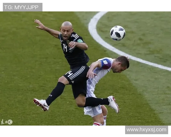 阿根廷与冰岛精彩对决回顾及CNTV直播全程分析