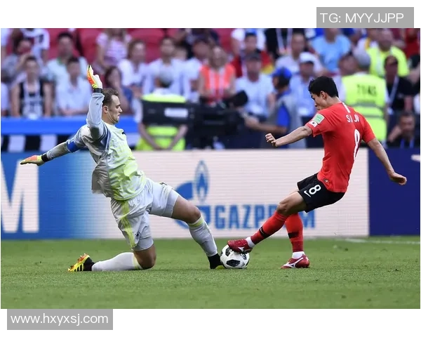 韩国与德国比赛半全场胜负分析与预测展望