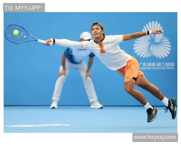 重庆网球队心理素质排名第七引发关注网球界期待更多突破与进步