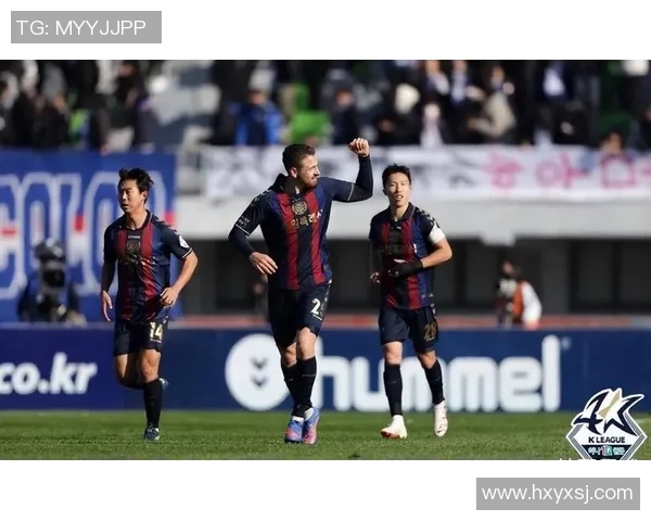 首尔SK骑士对阵千叶队的精彩对决即将上演，谁将赢得胜利成为焦点