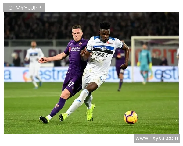 马德里竞技与摩纳哥精彩对决比赛集锦回顾与分析