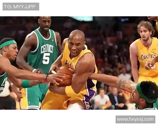 骑士与凯尔特在5月22日的激烈对决展现篮球魅力与团队精神