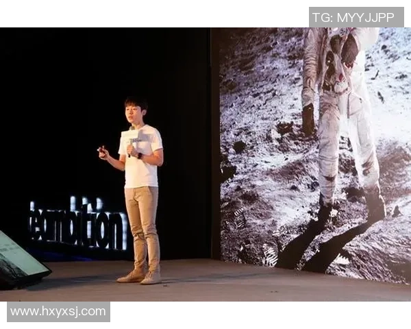 青年赛分析：BLG如何掌控节奏展现团队协作与个人能力
