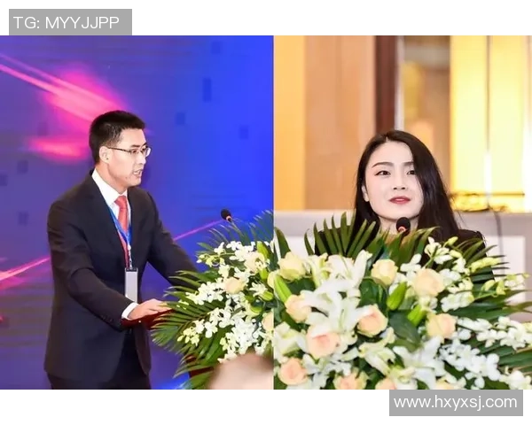 成都飞盘队运营策略深度分析与成功经验分享MBA